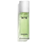 CHANEL-Nº 19 edt vapo 100 ml-DrShampoo - Perfumaria e Cosmética